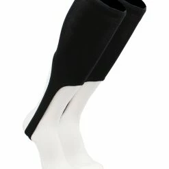 Brand new โ๏ธ TCK Sports Solid Color 9 Inch โพ Baseball ๐ฅ Softball Stirrups (Multiple Colors) ๐งจ 38 TCK Sports Solid Color 9 Inch Baseball Softball Stirrups (Multiple Colors)