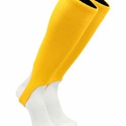 Best deal โจ TCK Sports Solid Colors 7 Inch โพ Baseball/Softball Stirrups (Multiple Colors) ๐ 29 TCK Sports Solid Colors 7 Inch Baseball/Softball Stirrups (Multiple Colors)