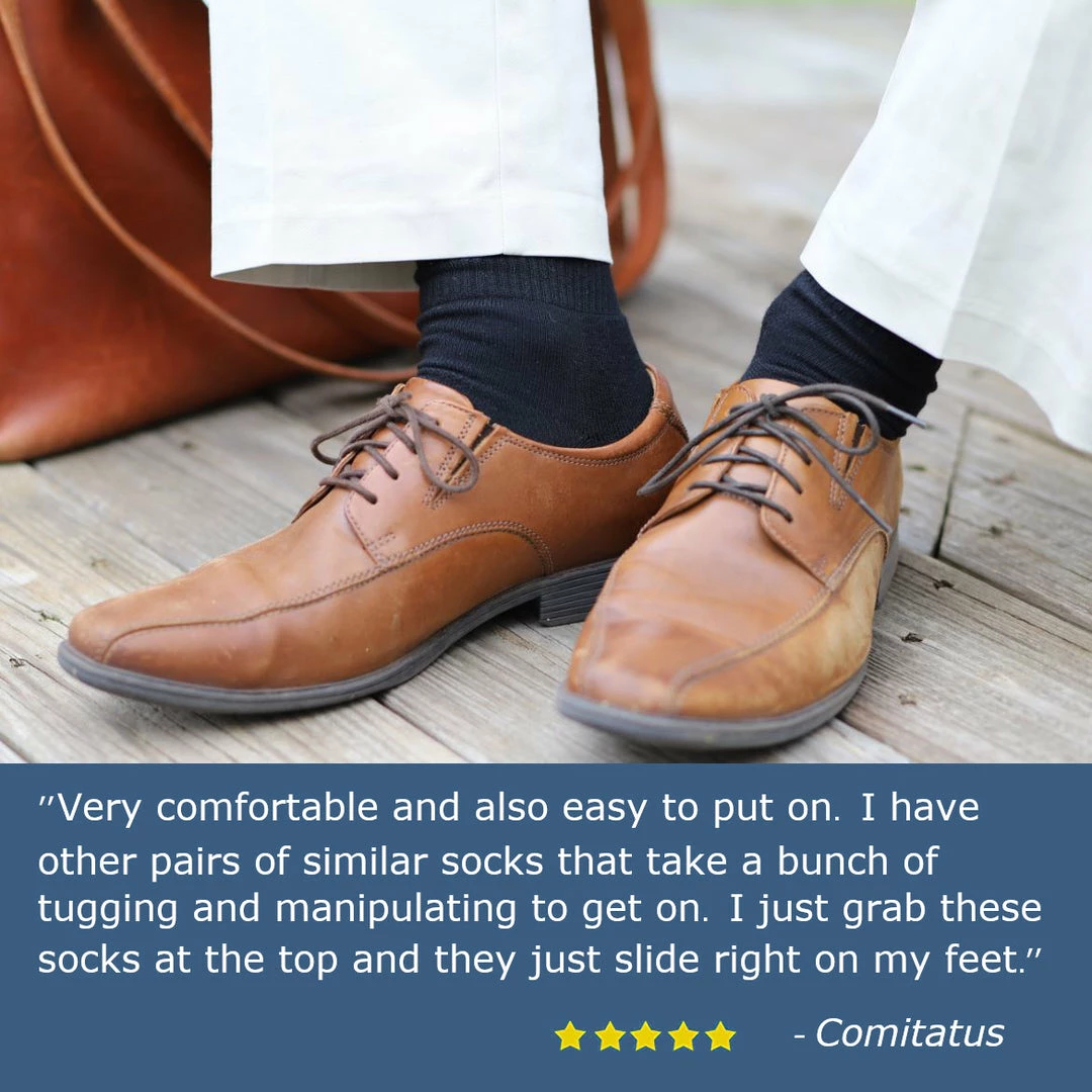 Hot Sale ๐คฉ Basketball ๐งฆ Socks TCK Moisture Wicking Work Crew ๐งฆ Socks For Men & ๐ฉ Women- 9-11 / 10-13 / 13-15 Cushioned Boot ๐งฆ Socks 6-pack ๐ 5 Basketball Socks TCK Moisture Wicking Work Crew Socks For Men & Women- 9-11 / 10-13 / 13-15 Cushioned Boot Socks 6-pack