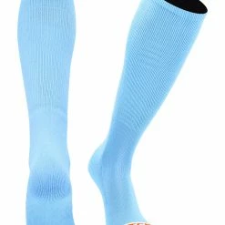 TCK Prosport Performance Tube Socks Adult Sizes