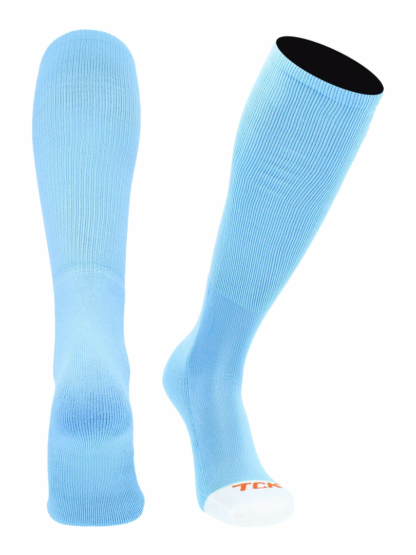 Brand new π TCK βΎ Baseball 𧦠Socks Prosport Performance Tube 𧦠Socks Youth Sizes π€© 8 TCK Baseball Socks Prosport Performance Tube Socks Youth Sizes