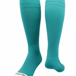 Budget ๐ MadSportsStuff Pro Line Over The Calf ๐ฅ Softball ๐งฆ Socks ๐ฏ 38 MadSportsStuff Pro Line Over The Calf Softball Socks