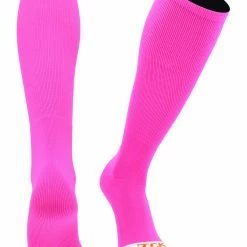 Brand new π TCK βΎ Baseball 𧦠Socks Prosport Performance Tube 𧦠Socks Youth Sizes π€© 39 TCK Baseball Socks Prosport Performance Tube Socks Youth Sizes