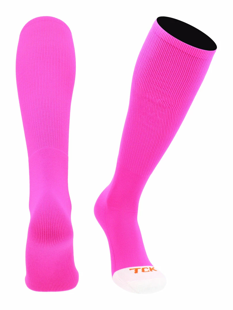 Brand new π TCK βΎ Baseball 𧦠Socks Prosport Performance Tube 𧦠Socks Youth Sizes π€© 10 TCK Baseball Socks Prosport Performance Tube Socks Youth Sizes
