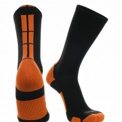 Wholesale ❤️ TCK Baseline 3.0 Athletic Crew 🧦 Socks Adult Sizes 🏀 Basketball 🧦 Socks 👍 41 TCK Baseline 3.0 Athletic Crew Socks Adult Sizes Basketball Socks