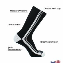 Discount ๐งจ TCK ๐ Basketball ๐งฆ Socks Football ๐งฆ Socks Youth Boys Men Crew ๐งฆ Socks Lacrosse ๐งฆ Socks ๐ 11 TCK Basketball Socks Football Socks Youth Boys Men Crew Socks Lacrosse Socks