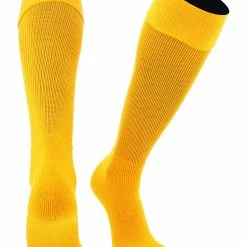 Wholesale โ๏ธ TCK Multisport Tube ๐งฆ Socks Adult Sizes โพ Baseball ๐งฆ Socks ๐ 36 TCK Multisport Tube Socks Adult Sizes Baseball Socks