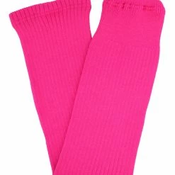 Cheapest ๐ฏ TCK Rib Knit Ice Hockey ๐งฆ Socks- Youth And Adult Sizes- Made In The USA ๐ 19 TCK Rib Knit Ice Hockey Socks- Youth And Adult Sizes- Made In The USA