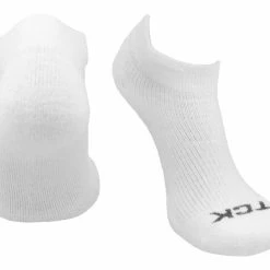 Best deal ๐ TCK Multisport Reacs Quarter Crew ๐งฆ Socks - Super Soft Acrylic ๐ Basketball Training Running ๐ 8 TCK Multisport Reacs Quarter Crew Socks - Super Soft Acrylic Basketball Training Running