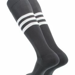Cheap ๐ TCK Elite Performance โพ Baseball ๐งฆ Socks Dugout ๐ฅ Softball Mens ๐ฉ Womens โจ 39 TCK Elite Performance Baseball Socks Dugout Softball Mens Womens
