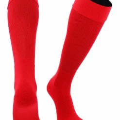 TCK Baseball Socks Multisport Tube Socks Youth Sizes