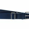 MadSportsStuff Baseball Belts Baseball Belt Softball Belt Adjustable - Boys Men Girls Women - Youth And Adult Sizes