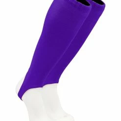 Best Sale โ๏ธ Baseball Stirrups TCK Sports 4 Inch โพ Baseball/Softball Stirrups ๐ 33 Baseball Stirrups TCK Sports 4 Inch Baseball/Softball Stirrups