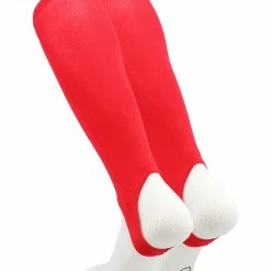 Baseball Stirrups TCK Sports 4 Inch Baseball/Softball Stirrups