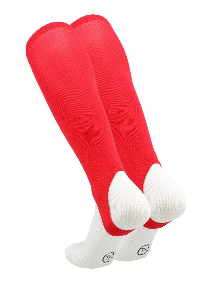 Best Sale โ๏ธ Baseball Stirrups TCK Sports 4 Inch โพ Baseball/Softball Stirrups ๐ 2 Baseball Stirrups TCK Sports 4 Inch Baseball/Softball Stirrups