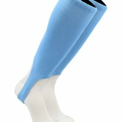 Best deal โจ TCK Sports Solid Colors 7 Inch โพ Baseball/Softball Stirrups (Multiple Colors) ๐ 35 TCK Sports Solid Colors 7 Inch Baseball/Softball Stirrups (Multiple Colors)