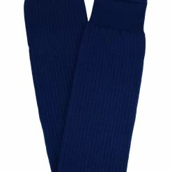 Cheapest ๐ฏ TCK Rib Knit Ice Hockey ๐งฆ Socks- Youth And Adult Sizes- Made In The USA ๐ 16 TCK Rib Knit Ice Hockey Socks- Youth And Adult Sizes- Made In The USA