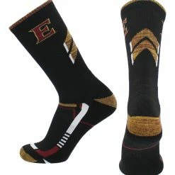 Cheapest ๐ TCK Elon Phoenix ๐งฆ Socks Elon University Phoenix Champion Crew ๐งฆ Socks ๐ฅฐ 6 TCK Elon Phoenix Socks Elon University Phoenix Champion Crew Socks