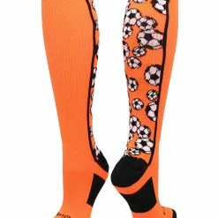 Best reviews of 🤩 MadSportsStuff Crazy Soccer 🧦 Socks With Soccer Balls Over The Calf (multiple Colors) ⌛ 24 MadSportsStuff Crazy Soccer Socks With Soccer Balls Over The Calf (multiple Colors)