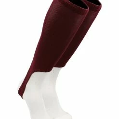 Best deal โจ TCK Sports Solid Colors 7 Inch โพ Baseball/Softball Stirrups (Multiple Colors) ๐ 38 TCK Sports Solid Colors 7 Inch Baseball/Softball Stirrups (Multiple Colors)