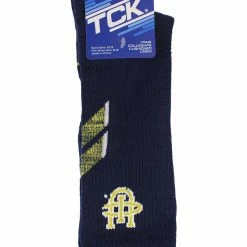 Best reviews of โค๏ธ TCK UC Irvine Anteaters ๐งฆ Socks University Of California Irvine Anteaters Champion Crew ๐งฆ Socks All Schools ๐ 8 TCK UC Irvine Anteaters Socks University Of California Irvine Anteaters Champion Crew Socks All Schools
