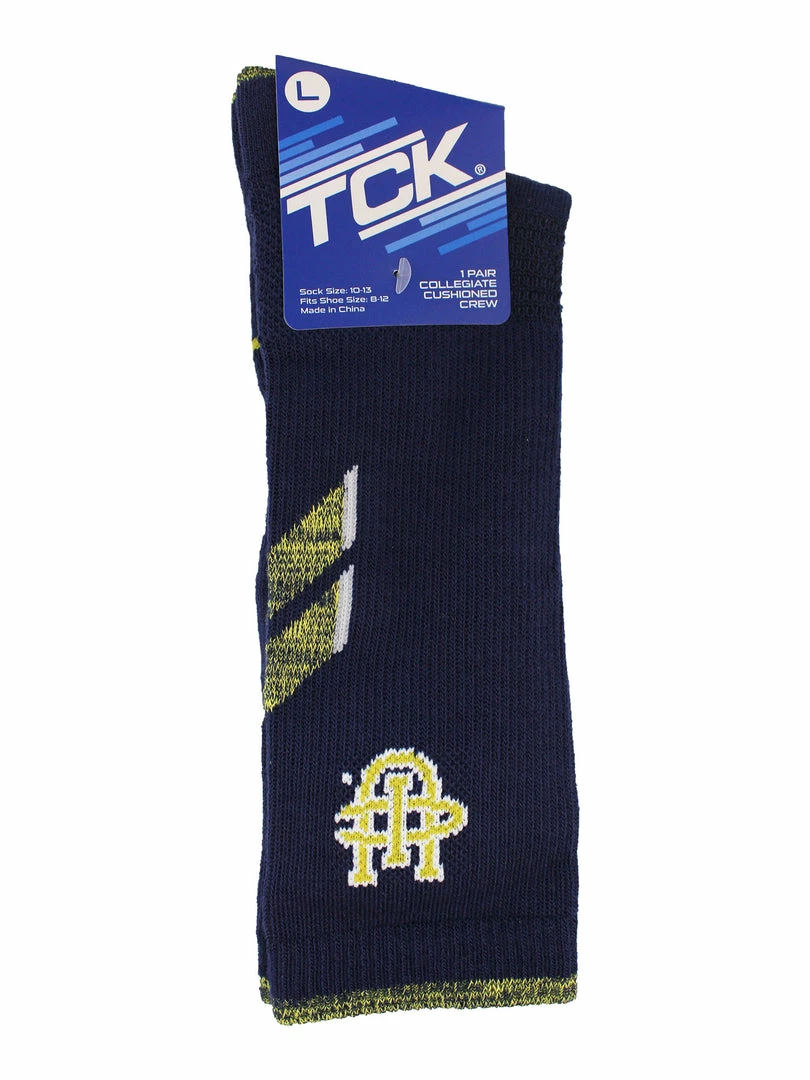 Best reviews of โค๏ธ TCK UC Irvine Anteaters ๐งฆ Socks University Of California Irvine Anteaters Champion Crew ๐งฆ Socks All Schools ๐ 4 TCK UC Irvine Anteaters Socks University Of California Irvine Anteaters Champion Crew Socks All Schools