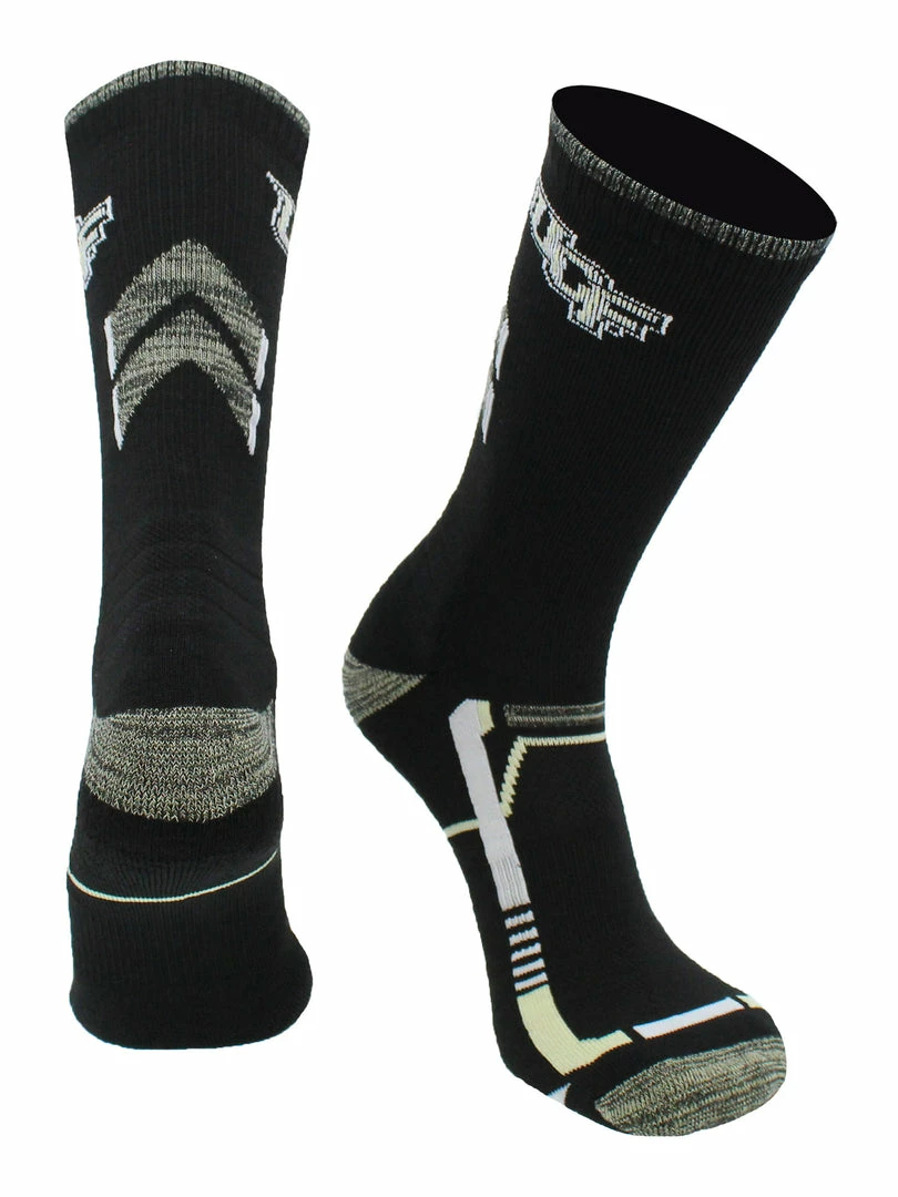 Cheapest ๐ TCK All Schools UCF Golden Knights ๐งฆ Socks University Of Central Florida Golden Knights Champion Crew ๐งฆ Socks โญ 1 TCK All Schools UCF Golden Knights Socks University Of Central Florida Golden Knights Champion Crew Socks
