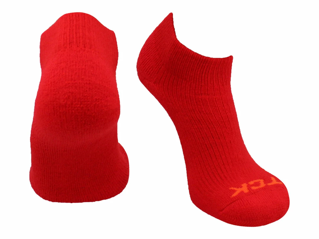 Best deal ๐ TCK Multisport Reacs Quarter Crew ๐งฆ Socks - Super Soft Acrylic ๐ Basketball Training Running ๐ 6 TCK Multisport Reacs Quarter Crew Socks - Super Soft Acrylic Basketball Training Running