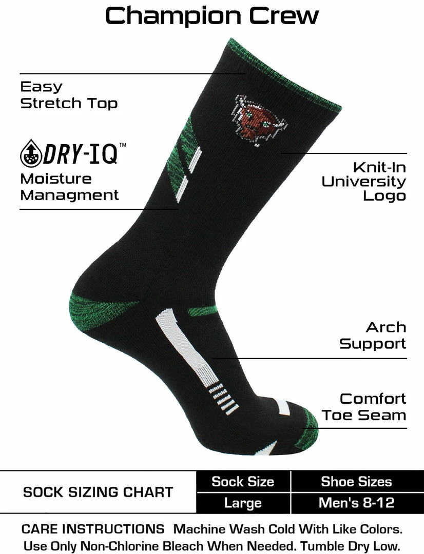 Deals 🥰 TCK All Schools Marshall Thundering Herd 🧦 Socks Marshall University Thundering Herd Champion Crew 🧦 Socks ✨ 3 TCK All Schools Marshall Thundering Herd Socks Marshall University Thundering Herd Champion Crew Socks