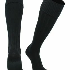 Best Pirce ๐ TCK Soccer ๐งฆ Socks With Fold Down Top - European Style For Adults - Men And ๐ฉ Women ๐ฏ 32 TCK Soccer Socks With Fold Down Top - European Style For Adults - Men And Women