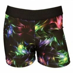 Promo ๐ MadSportsStuff Pro Line 3 Inch ๐ฉ Womens Spandex Shorts ๐งจ 21 MadSportsStuff Pro Line 3 Inch Womens Spandex Shorts