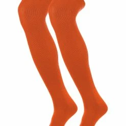 TCK Prosport Baseball Socks Over The Knee Pro Plus Football Socks