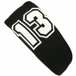 Outlet ๐ MadSportsStuff Headbands Player ID Black/White Headband ๐ Basketball Volleyball ๐ฅ Softball Soccer ๐ฅ 49 MadSportsStuff Headbands Player ID Black/White Headband Basketball Volleyball Softball Soccer