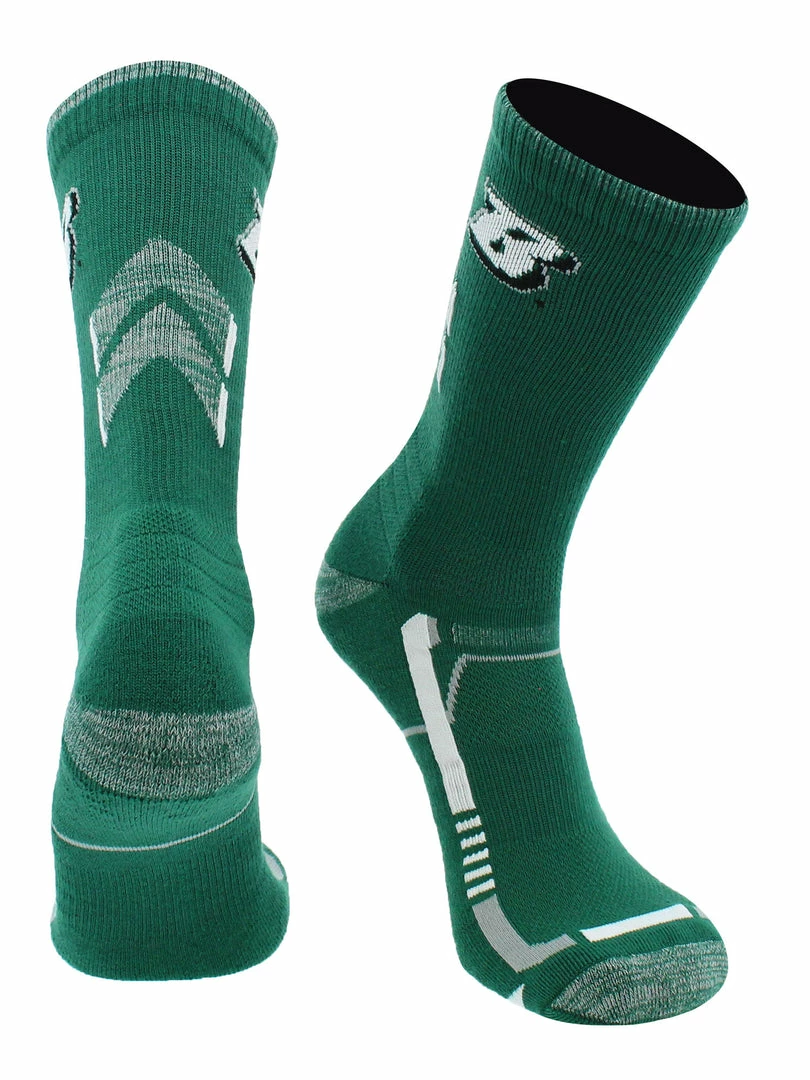 Flash Sale ✔️ TCK Binghamton Bearcats 🧦 Socks Binghamton University Bearcats Champion Crew 🧦 Socks 🤩 1 TCK Binghamton Bearcats Socks Binghamton University Bearcats Champion Crew Socks