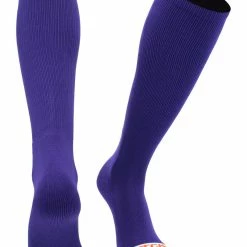 TCK Prosport Performance Tube Socks Adult Sizes