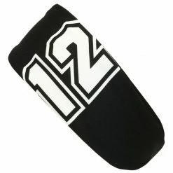 Outlet ๐ MadSportsStuff Headbands Player ID Black/White Headband ๐ Basketball Volleyball ๐ฅ Softball Soccer ๐ฅ 50 MadSportsStuff Headbands Player ID Black/White Headband Basketball Volleyball Softball Soccer