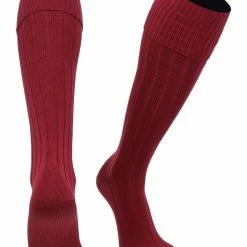 Best Pirce ๐ TCK Soccer ๐งฆ Socks With Fold Down Top - European Style For Adults - Men And ๐ฉ Women ๐ฏ 31 TCK Soccer Socks With Fold Down Top - European Style For Adults - Men And Women