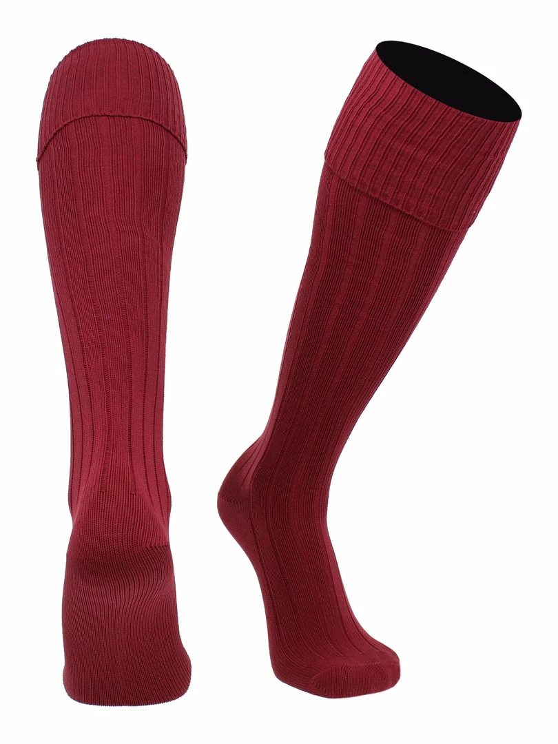 Best Pirce ๐ TCK Soccer ๐งฆ Socks With Fold Down Top - European Style For Adults - Men And ๐ฉ Women ๐ฏ 14 TCK Soccer Socks With Fold Down Top - European Style For Adults - Men And Women