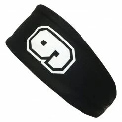 Outlet ๐ MadSportsStuff Headbands Player ID Black/White Headband ๐ Basketball Volleyball ๐ฅ Softball Soccer ๐ฅ 53 MadSportsStuff Headbands Player ID Black/White Headband Basketball Volleyball Softball Soccer