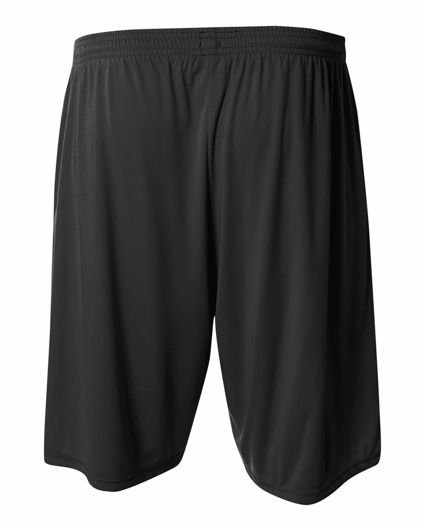 Hot Sale ๐งจ MadSportsStuff Mens ๐ Basketball Shorts With Pockets ๐ 2 MadSportsStuff Mens Basketball Shorts With Pockets