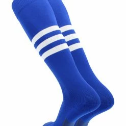 Cheap ๐ TCK Elite Performance โพ Baseball ๐งฆ Socks Dugout ๐ฅ Softball Mens ๐ฉ Womens โจ 32 TCK Elite Performance Baseball Socks Dugout Softball Mens Womens