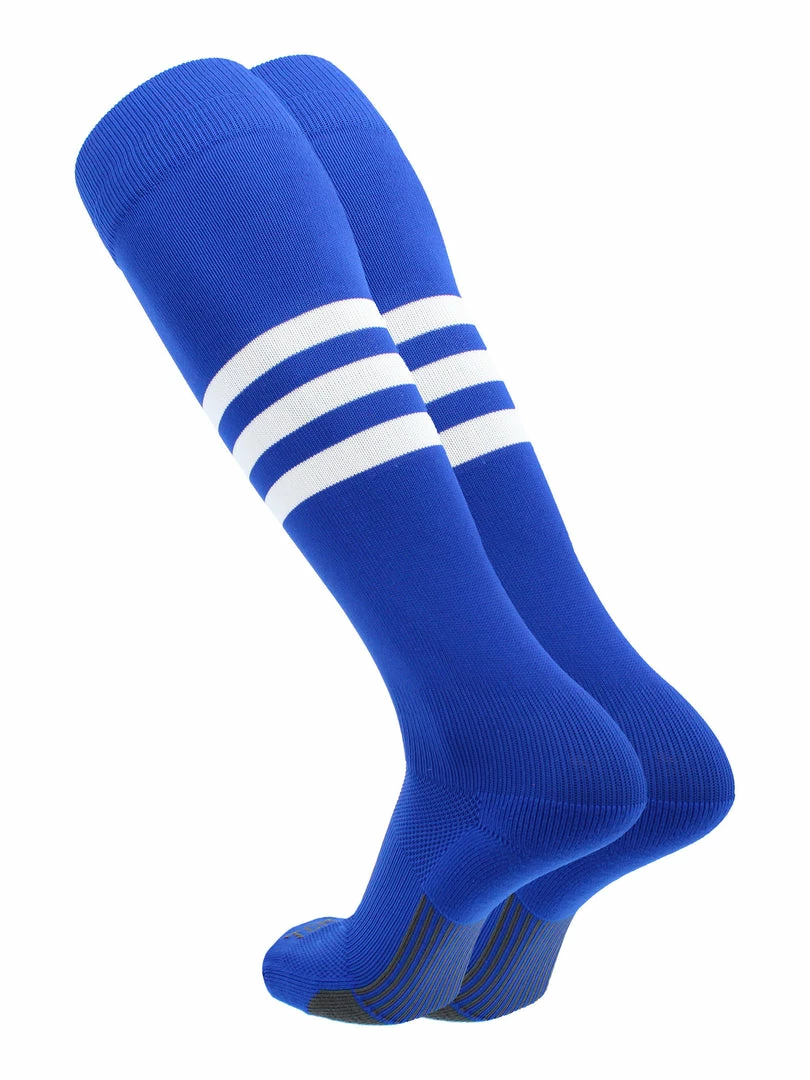 Cheap ๐ TCK Elite Performance โพ Baseball ๐งฆ Socks Dugout ๐ฅ Softball Mens ๐ฉ Womens โจ 8 TCK Elite Performance Baseball Socks Dugout Softball Mens Womens