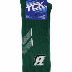 Flash Sale ✔️ TCK Binghamton Bearcats 🧦 Socks Binghamton University Bearcats Champion Crew 🧦 Socks 🤩 8 TCK Binghamton Bearcats Socks Binghamton University Bearcats Champion Crew Socks