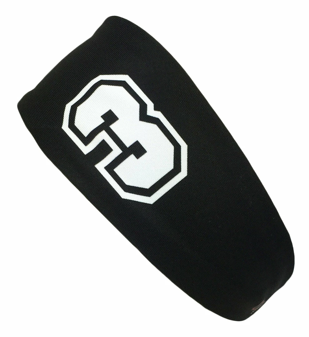 Outlet ๐ MadSportsStuff Headbands Player ID Black/White Headband ๐ Basketball Volleyball ๐ฅ Softball Soccer ๐ฅ 1 MadSportsStuff Headbands Player ID Black/White Headband Basketball Volleyball Softball Soccer