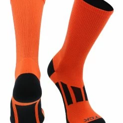 Top 10 ๐ฏ Basketball ๐งฆ Socks TCK Solid Performance 2.0 Crew ๐งฆ Socks - Elite Athletic ๐งฆ Socks For Men And ๐ฉ Women, Boys And ๐ง Girls ๐คฉ 23 Basketball Socks TCK Solid Performance 2.0 Crew Socks - Elite Athletic Socks For Men And Women, Boys And Girls