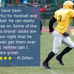 Brand new π TCK βΎ Baseball 𧦠Socks Prosport Performance Tube 𧦠Socks Youth Sizes π€© 36 TCK Baseball Socks Prosport Performance Tube Socks Youth Sizes