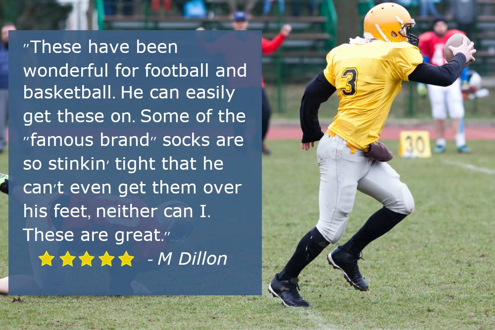 Brand new π TCK βΎ Baseball 𧦠Socks Prosport Performance Tube 𧦠Socks Youth Sizes π€© 7 TCK Baseball Socks Prosport Performance Tube Socks Youth Sizes