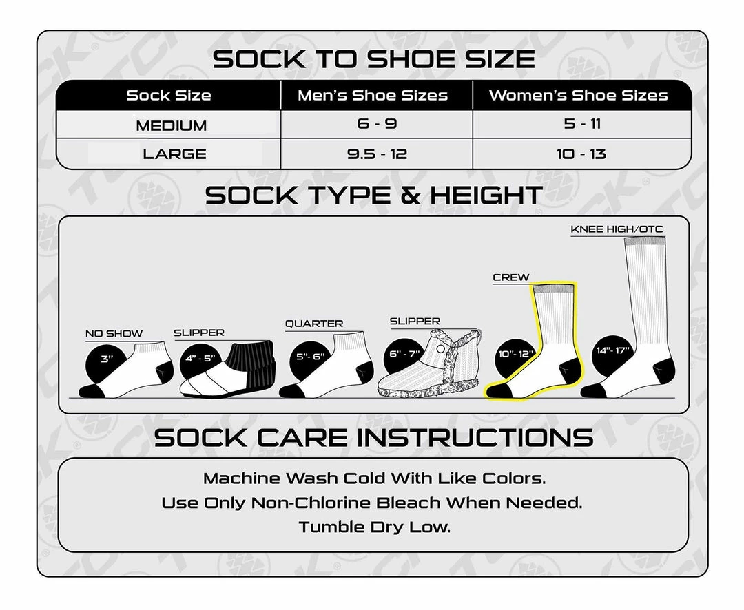 New 🤩 TCK University Of California Berkeley 🧦 Socks - Pure Merino Wool - Far Trek ✨ 6 TCK University Of California Berkeley Socks - Pure Merino Wool - Far Trek