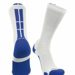 Wholesale ❤️ TCK Baseline 3.0 Athletic Crew 🧦 Socks Adult Sizes 🏀 Basketball 🧦 Socks 👍 47 TCK Baseline 3.0 Athletic Crew Socks Adult Sizes Basketball Socks
