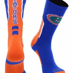Top 10 βοΈ TCK All Schools University Of Florida Gators 𧦠Socks Perimeter Crew π₯° 11 TCK All Schools University Of Florida Gators Socks Perimeter Crew